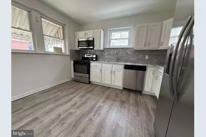 106 W 28th Street, Wilmington, DE 19802 - Photo 6