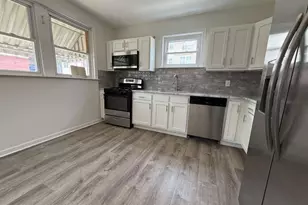106 W 28th St, Wilmington, DE 19802 - Photo 6
