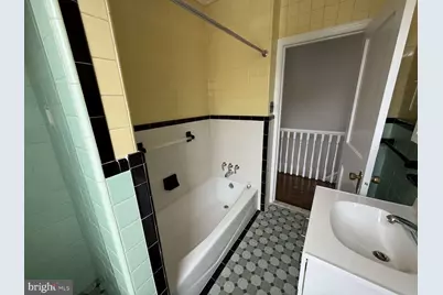106 W 28th Street, Wilmington, DE 19802 - Photo 8