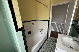 106 W 28th St, Wilmington, DE 19802 - Photo 8