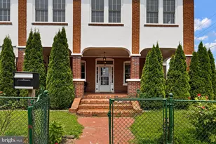 166 E 2nd, New Castle, DE 19720 - Photo 12