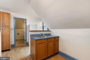 166 E 2nd, New Castle, DE 19720 - Photo 48