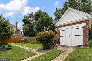 166 E 2nd, New Castle, DE 19720 - Photo 56