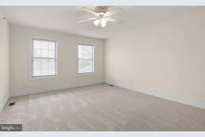 101 Sutton Way, Newark, DE 19711 - Photo 24