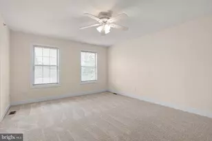 101 Sutton Way, Newark, DE 19711 - Photo 24