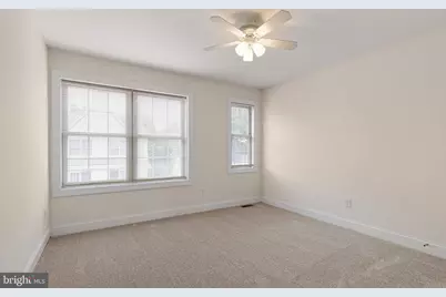 101 Sutton Way, Newark, DE 19711 - Photo 26