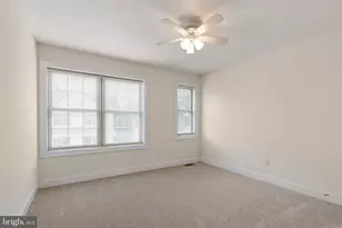 101 Sutton Way, Newark, DE 19711 - Photo 26