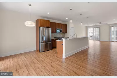 101 Sutton Way, Newark, DE 19711 - Photo 14