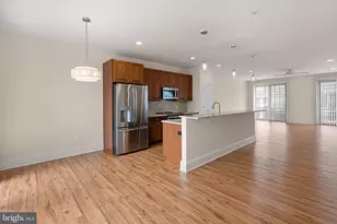 101 Sutton Way, Newark, DE 19711 - Photo 14