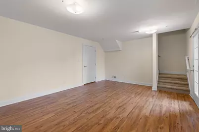 101 Sutton Way, Newark, DE 19711 - Photo 4