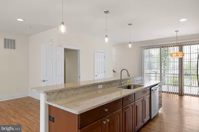 101 Sutton Way, Newark, DE 19711 - Photo 10