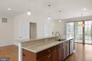 101 Sutton Way, Newark, DE 19711 - Photo 10