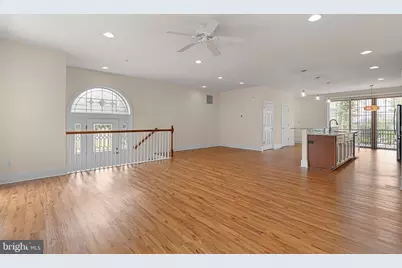 101 Sutton Way, Newark, DE 19711 - Photo 6