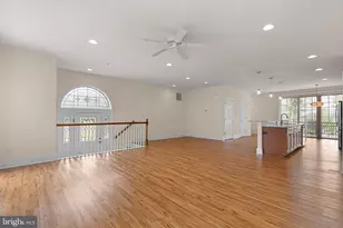 101 Sutton Way, Newark, DE 19711 - Photo 6