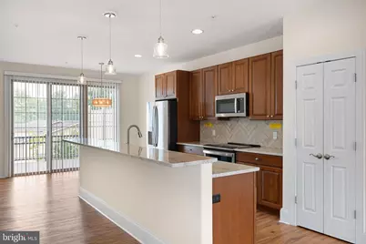 101 Sutton Way, Newark, DE 19711 - Photo 12