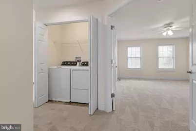 101 Sutton Way, Newark, DE 19711 - Photo 18