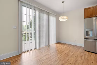 101 Sutton Way, Newark, DE 19711 - Photo 16