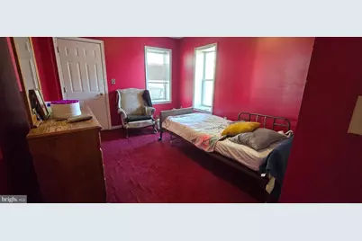 1401 W 6th Street, Wilmington, DE 19805 - Photo 14