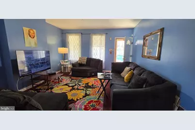 1401 W 6th Street, Wilmington, DE 19805 - Photo 6
