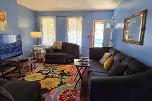 1401 W 6th St, Wilmington, DE 19805 - Photo 6