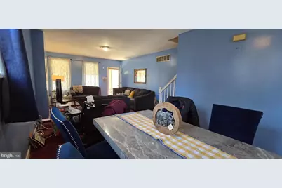 1401 W 6th Street, Wilmington, DE 19805 - Photo 4