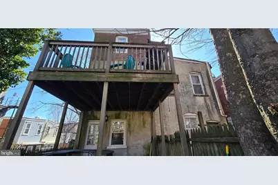 1401 W 6th Street, Wilmington, DE 19805 - Photo 36