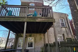 1401 W 6th St, Wilmington, DE 19805 - Photo 36