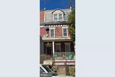 1401 W 6th Street, Wilmington, DE 19805 - Photo 2