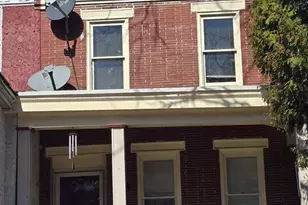 1401 W 6th St, Wilmington, DE 19805 - Photo 2