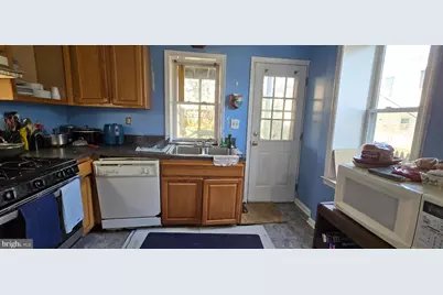 1401 W 6th Street, Wilmington, DE 19805 - Photo 8