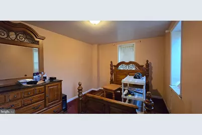 1401 W 6th Street, Wilmington, DE 19805 - Photo 26