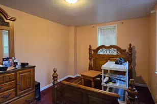 1401 W 6th St, Wilmington, DE 19805 - Photo 26
