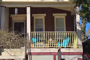 1401 W 6th St, Wilmington, DE 19805 - Photo 1