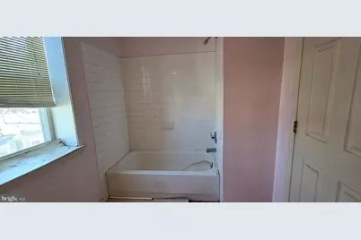 1401 W 6th Street, Wilmington, DE 19805 - Photo 30
