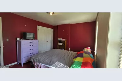 1401 W 6th Street, Wilmington, DE 19805 - Photo 18