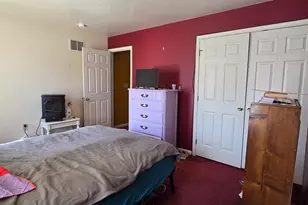 1401 W 6th St, Wilmington, DE 19805 - Photo 20