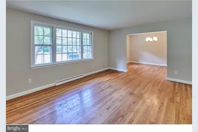 506 Foulkstone Road, Wilmington, DE 19803 - Photo 4