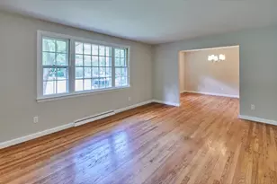 506 Foulkstone Rd, Wilmington, DE 19803 - Photo 4