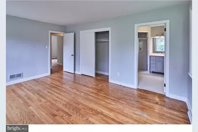 506 Foulkstone Road, Wilmington, DE 19803 - Photo 12
