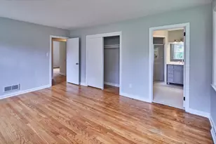 506 Foulkstone Rd, Wilmington, DE 19803 - Photo 12