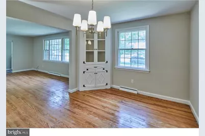 506 Foulkstone Road, Wilmington, DE 19803 - Photo 6