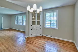506 Foulkstone Rd, Wilmington, DE 19803 - Photo 6