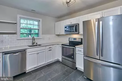 506 Foulkstone Road, Wilmington, DE 19803 - Photo 2