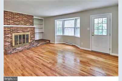 506 Foulkstone Road, Wilmington, DE 19803 - Photo 10