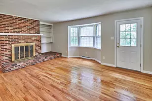 506 Foulkstone Rd, Wilmington, DE 19803 - Photo 10