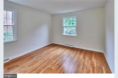 506 Foulkstone Road, Wilmington, DE 19803 - Photo 14