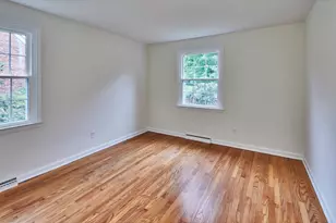 506 Foulkstone Rd, Wilmington, DE 19803 - Photo 14
