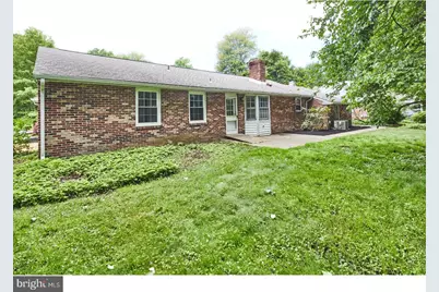 506 Foulkstone Road, Wilmington, DE 19803 - Photo 18