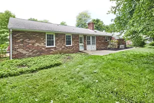 506 Foulkstone Rd, Wilmington, DE 19803 - Photo 18