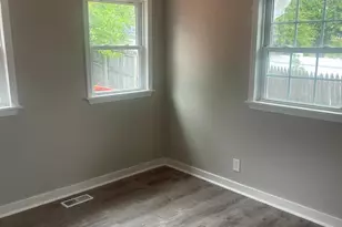 4803 Paulson Dr, Wilmington, DE 19808 - Photo 30